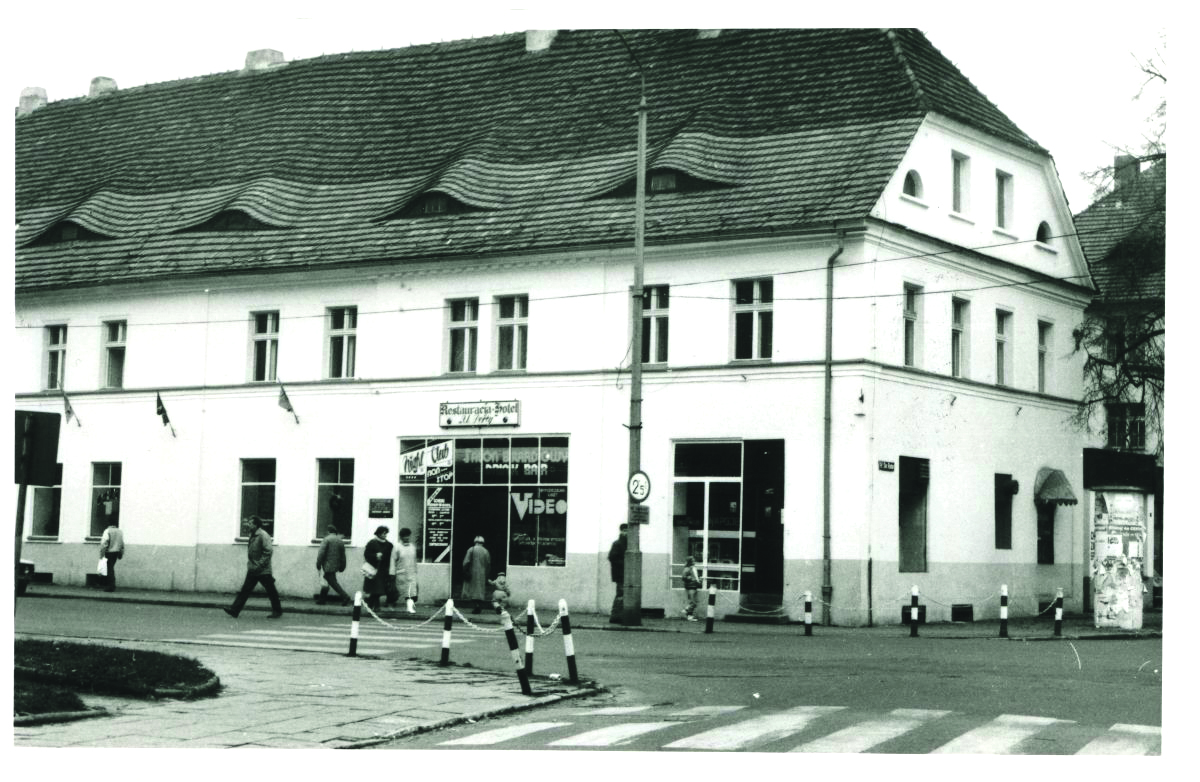 Wiadomości Oławskie